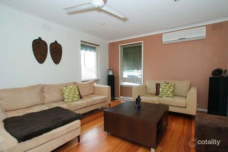 Property photo of 60 Harold Street Wantirna VIC 3152