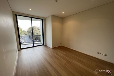 Property photo of 29/6-10 Romsey Street Waitara NSW 2077
