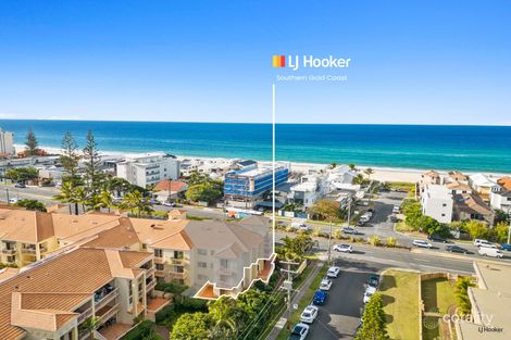 Property photo of 5/1198 Gold Coast Highway Palm Beach QLD 4221