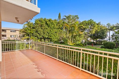 Property photo of 5/1198 Gold Coast Highway Palm Beach QLD 4221