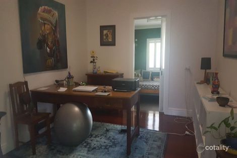 Property photo of 257A Fourth Street Wonthella WA 6530