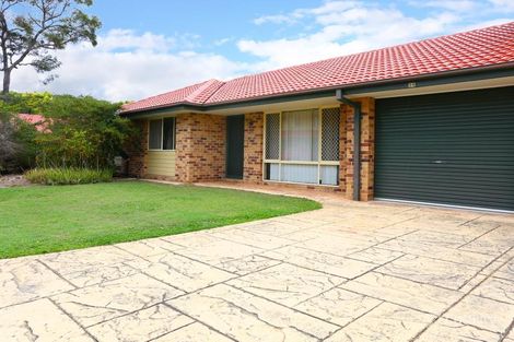 Property photo of 36/23 Tristan Court Benowa QLD 4217