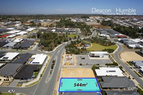 37 Alhambra Pkwy, Landsdale, WA 6065