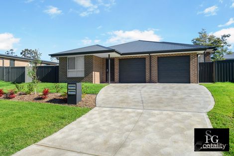 Property photo of 76 William Street Paxton NSW 2325