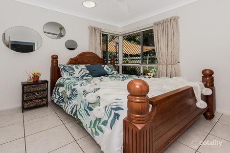 Property photo of 45 Florida Place Kirwan QLD 4817