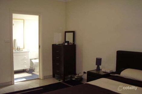 Property photo of 87 Westmoreland Road Leumeah NSW 2560