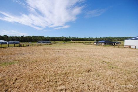 63-65 Ooah Cct, Buccan, QLD 4207