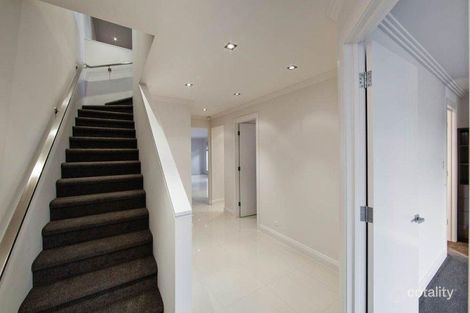 Property photo of 22 Swanwick Street Henley Beach SA 5022