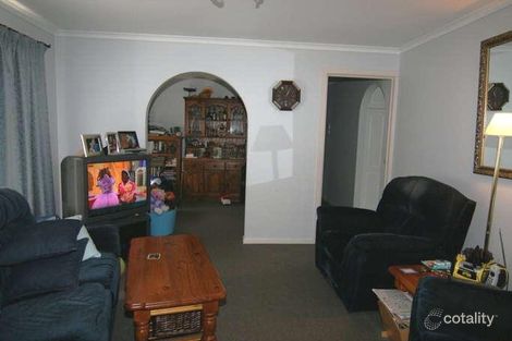 Property photo of 2/2B Strathearn Avenue Rostrevor SA 5073