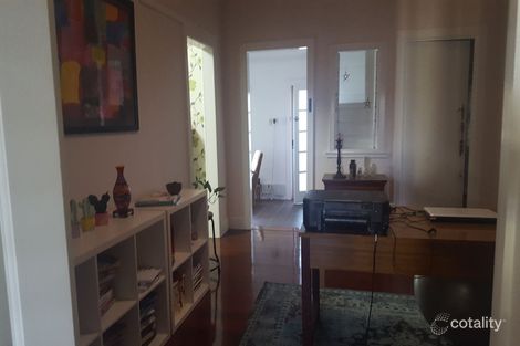 Property photo of 257A Fourth Street Wonthella WA 6530