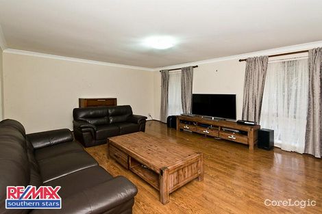 Property photo of 18 Wilfred Court Thornlie WA 6108