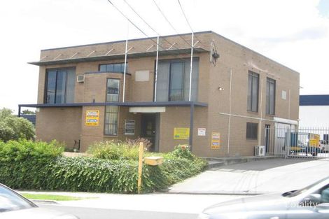 55 Lexton Rd, Box Hill North, VIC 3129