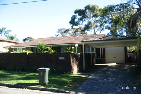 4 Birrong Ave, Belrose, NSW 2085