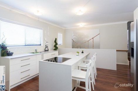 Property photo of 106 Killarney Crescent Capalaba QLD 4157