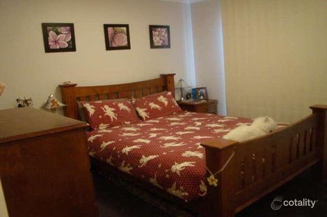 Property photo of 6 Paroo Street Echuca VIC 3564