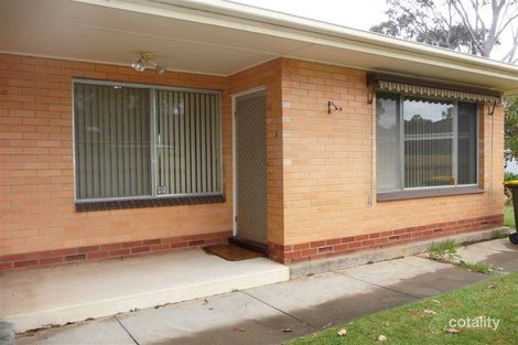 3/2a Moy Ave, Warradale, SA 5046