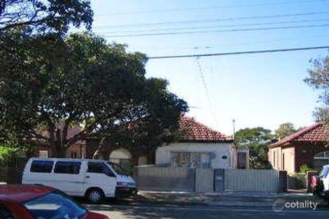 165 Botany St, Randwick, NSW 2031