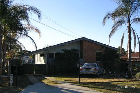 17 Hegel Ave, Emerton, NSW 2770