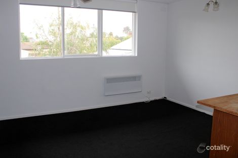 Property photo of 6/659 Barkly Street West Footscray VIC 3012
