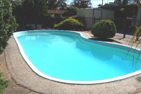 Property photo of 6 Serpentine Place Eagle Vale NSW 2558