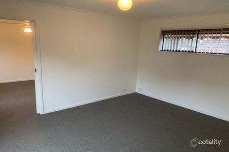 Property photo of 75A The Parkway Bradbury NSW 2560