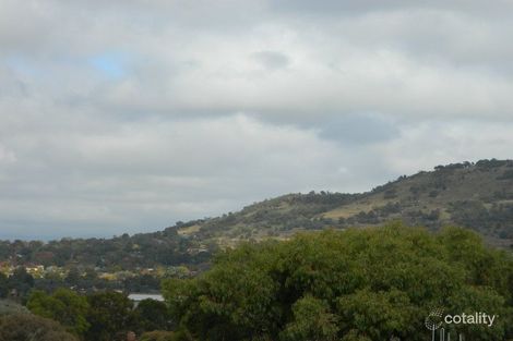 16 Sulman Pl, Phillip, ACT 2606