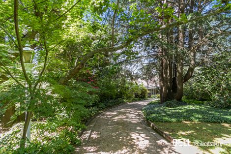 Property photo of 20 Pinnocks Road Emerald VIC 3782