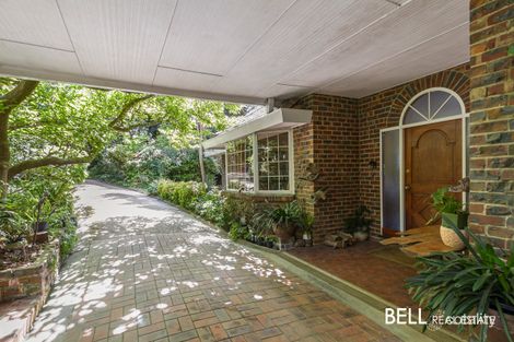 Property photo of 20 Pinnocks Road Emerald VIC 3782