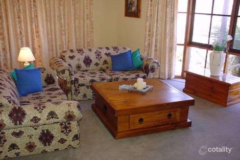 Property photo of 2 Beachcomber Court Patterson Lakes VIC 3197