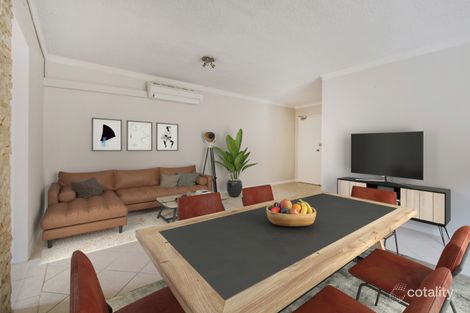 Property photo of 17/158-160 Great Western Highway Kingswood NSW 2747