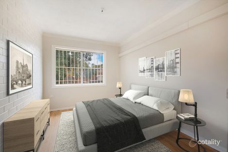 Property photo of 17/158-160 Great Western Highway Kingswood NSW 2747