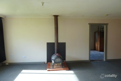 Property photo of 11 Fraser Street Rosebery TAS 7470