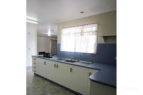 115 Moreton St, Dalby, QLD 4405