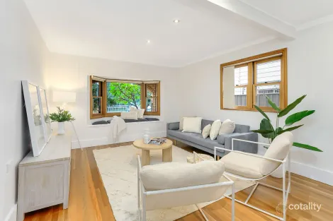 Property photo of 31 Emora Avenue Davistown NSW 2251