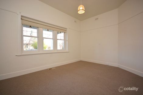 Property photo of 60 Edward Street Elsternwick VIC 3185