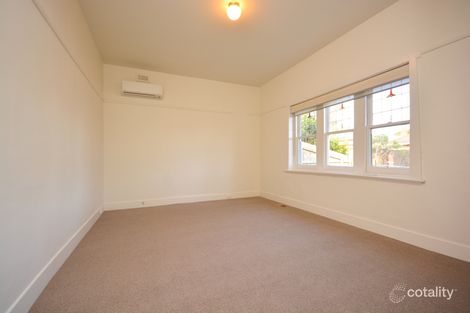Property photo of 60 Edward Street Elsternwick VIC 3185