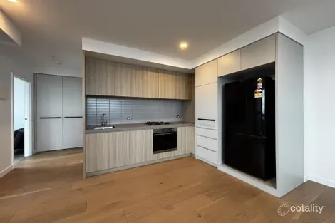 403/3 Orchid St, Clayton South, VIC 3169