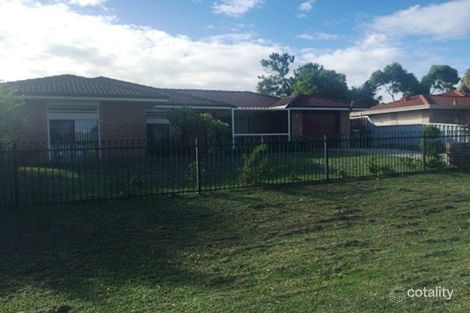 Property photo of 15 Gnangara Drive Waikiki WA 6169