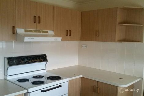 Property photo of 42 Shellharbour Road Port Kembla NSW 2505