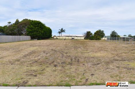 66 Nelson St, North Wonthaggi, VIC 3995