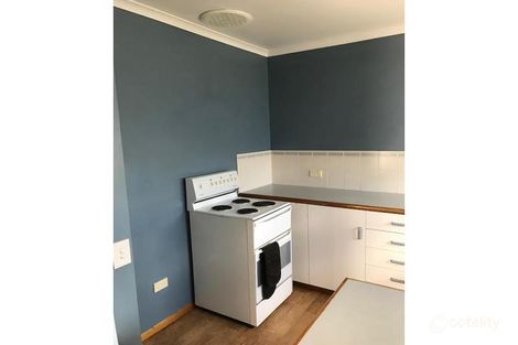 Property photo of 4/1 Horsham Road Oakdowns TAS 7019