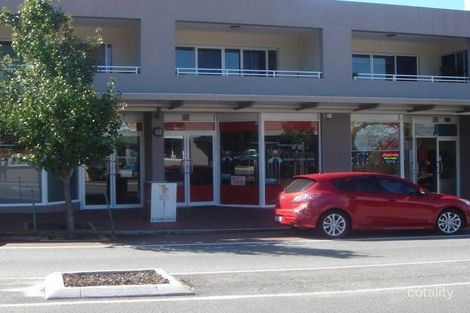 4/190 Scarborough Beach Rd, Mount Hawthorn, WA 6016