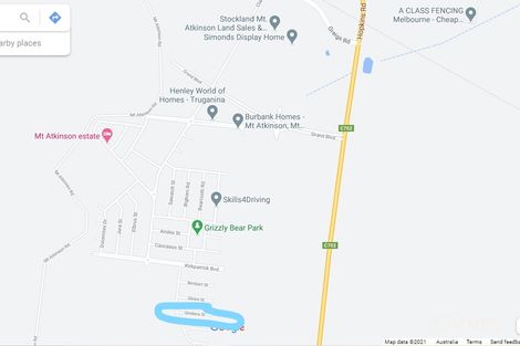 5 Gingera St, Truganina, VIC 3029