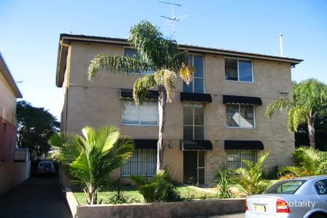 10/96-100 Gowrie St, Newtown, NSW 2042