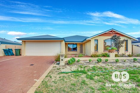 Property photo of 20 Murdoch Crescent Eaton WA 6232