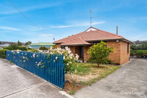 Property photo of 65 Montagu Street New Norfolk TAS 7140