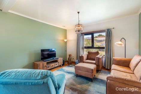 Property photo of 65 Montagu Street New Norfolk TAS 7140