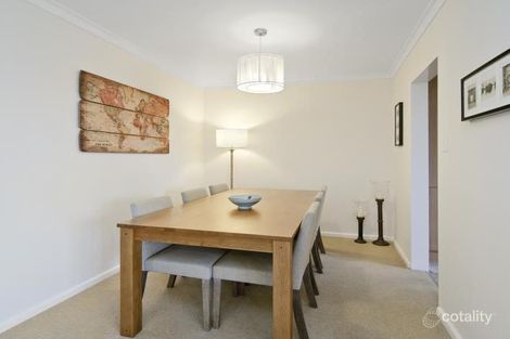 Property photo of 21/268-270 Longueville Road Lane Cove NSW 2066