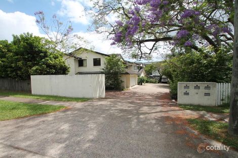 Property photo of 18 Agnes Street Morningside QLD 4170