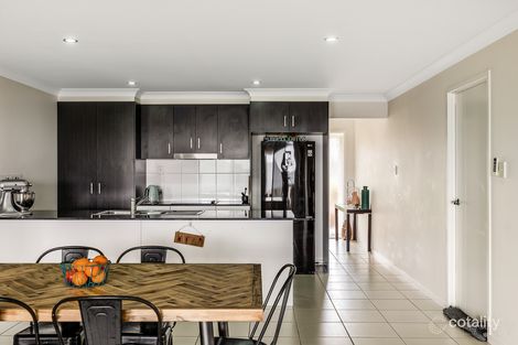 Property photo of 12 Sophia Crescent Cotswold Hills QLD 4350